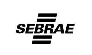 SEBRAE (1)