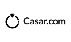 akilaconnections-logo-casar-com-1