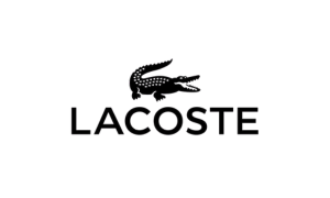 akilaconnections-logo-lacoste-1